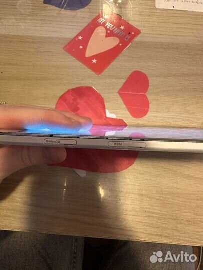 Samsung galaxy tab 4