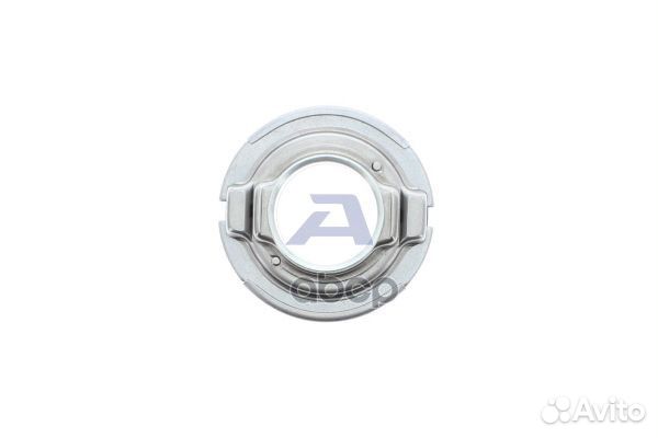 Подшипник выжимной BM071 Aisin