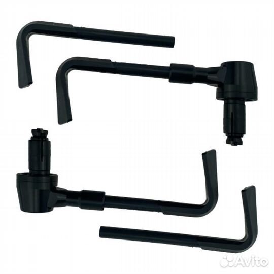 Защита рук для спортивных мотоциклов, Proguard