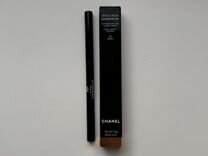 Chanel карандаш для глаз 10 ebene 2023