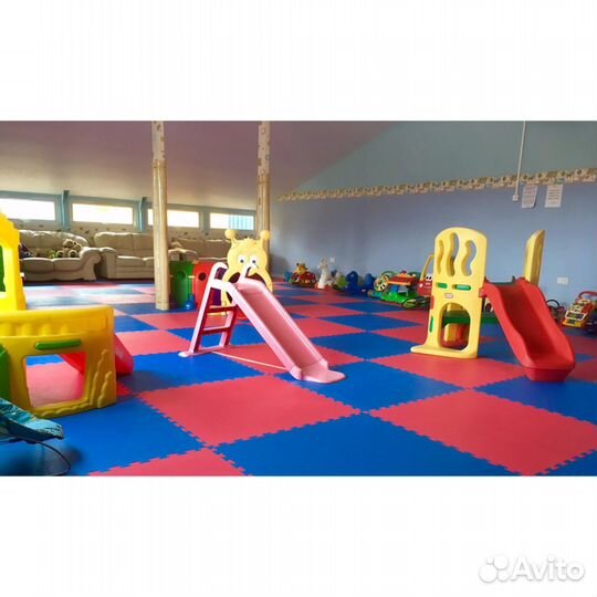 Будо-маты/додянги 20 мм, 25 мм, 40 мм (в наличии+)