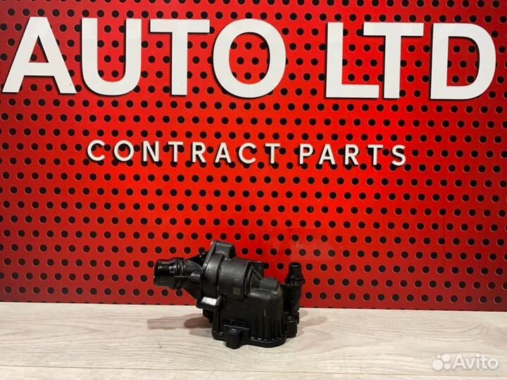 Термостат Bmw X3 G01 B47D20B 2018