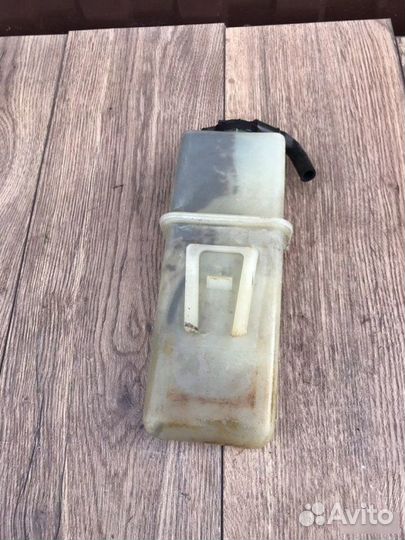 Расширительный бачок Chery Qq6 S21 1.1