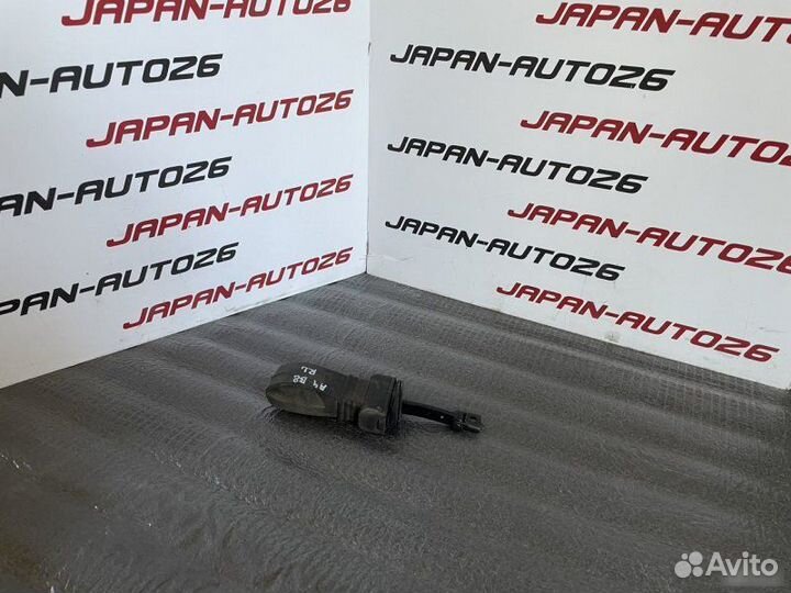 Доводчик двери задний левый Audi A4 B8 2.0 tfsi