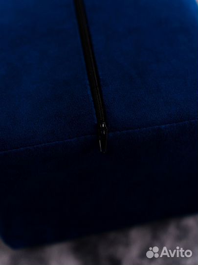 Подушка для наращивания ресниц под голову