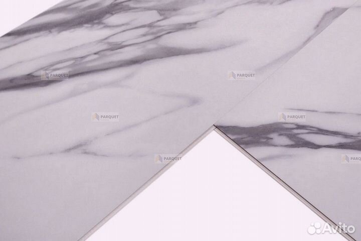 Spc плитка мрамор, бетон, камень