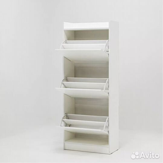 Обувница охта 600.3