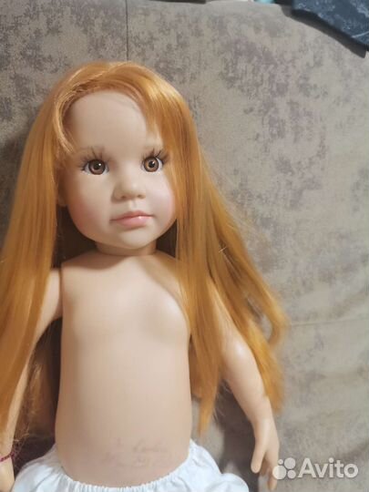 Марта обмен от gotz Марта Пуллен Готц