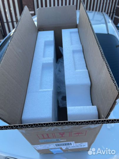 Whatsminer M31S 64Th/s