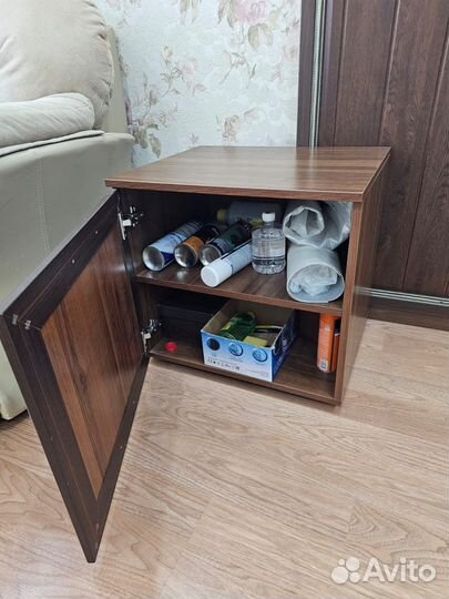 Прихожая