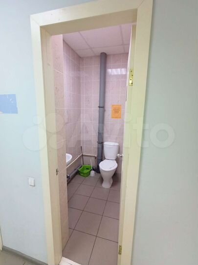 Свободного назначения, 62.5 м²