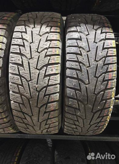 Hankook Winter I'Pike RS2 W429 195/65 R15 92N