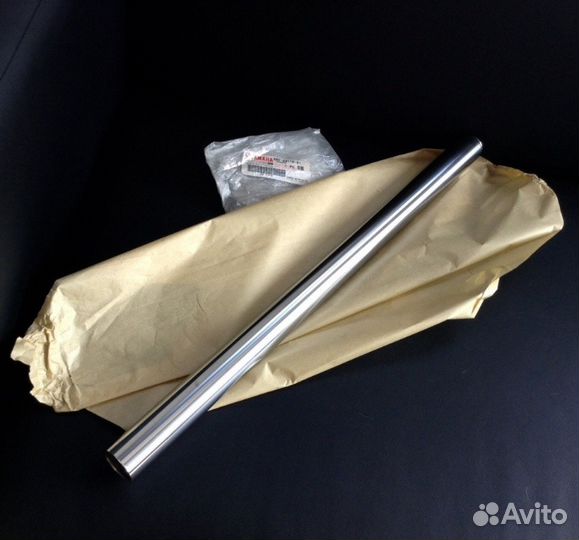 Новая оригинальная трубка Yamaha Virago