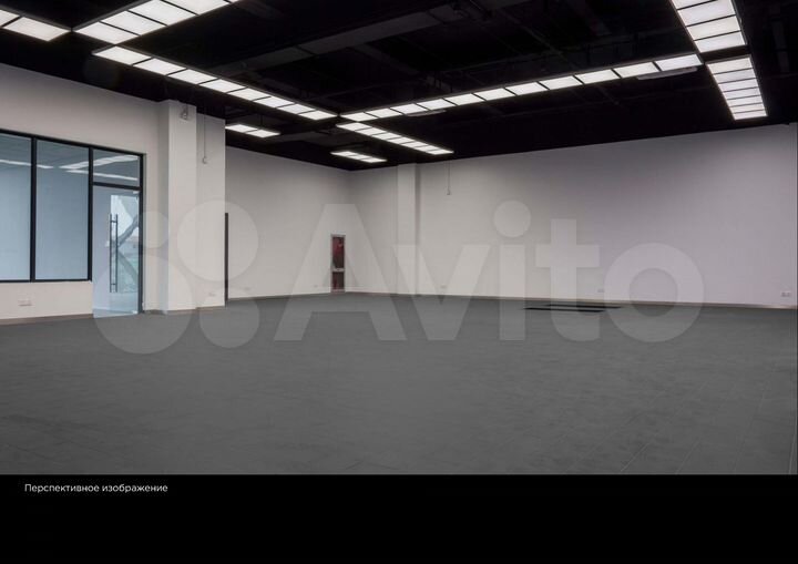 Свободного назначения, 98.18 м²