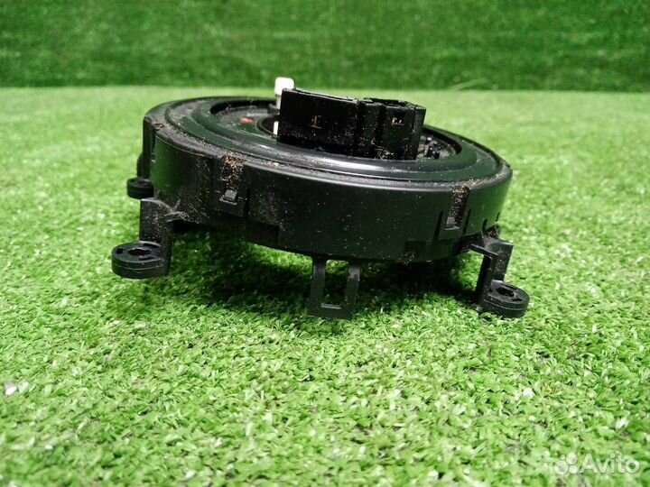 Лента подрулевая шлейф подушки безопасности Bmw X5