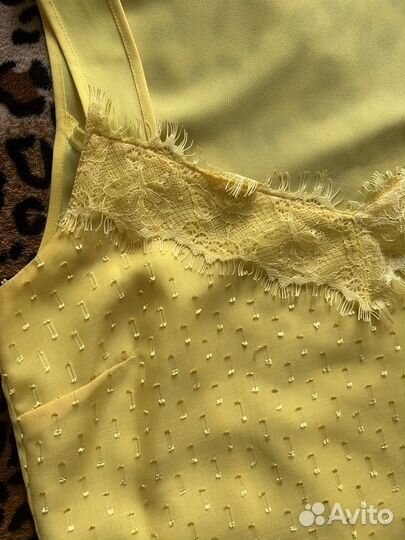 Блузка женская