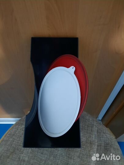 Продаю посуду Tupperware бу