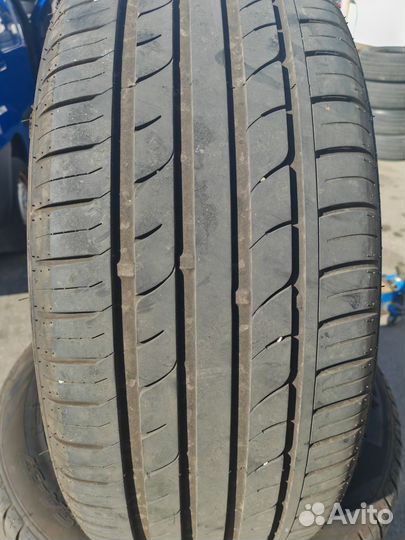 Westlake Sport RS 265/50 R20 111W