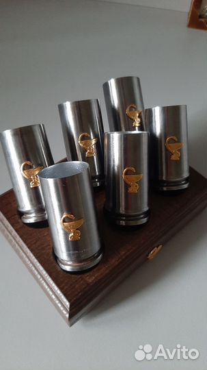 Подарочный набор