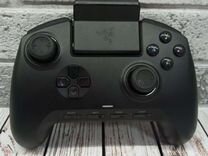 Джойстик razer raiju mobile