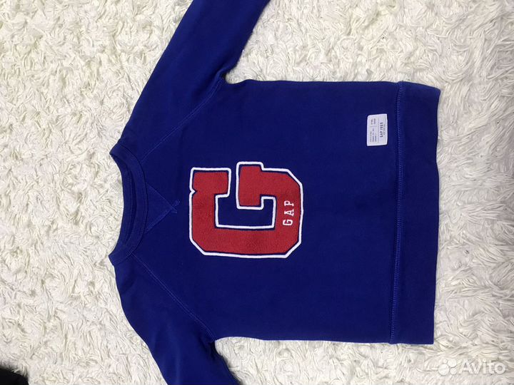 Детские вещи на мальчика