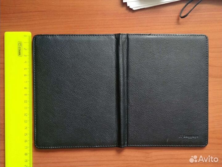 Чехол для электронной книги