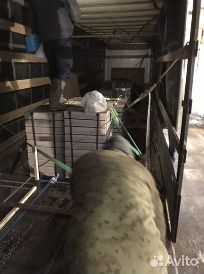 Памятники оптом