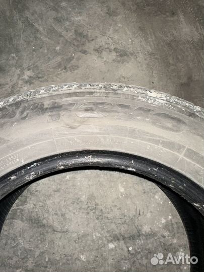 Toyo Observe GSi-5 205/65 R16