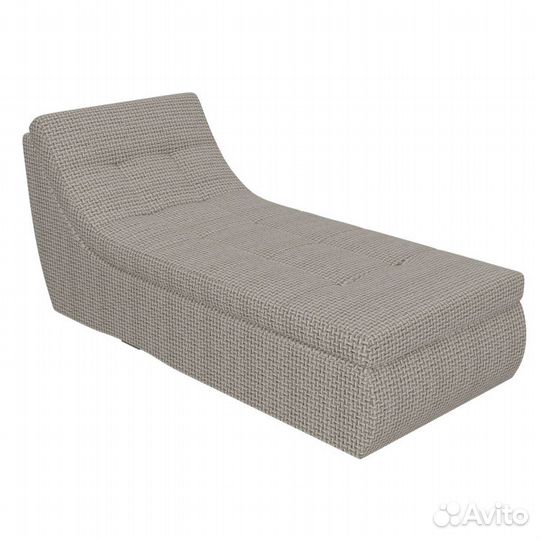 Модуль Холидей Канапе Корфу 02