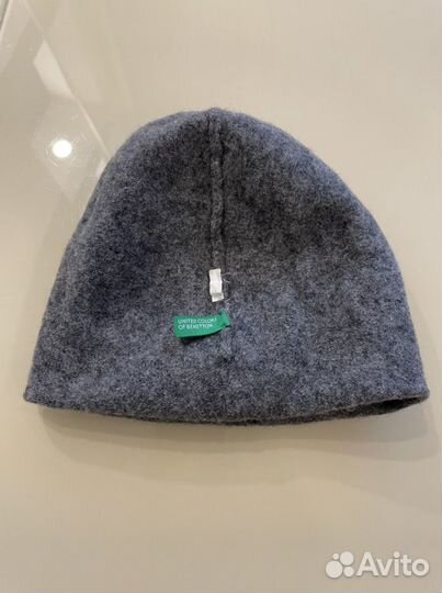Шапка детская бесплатно