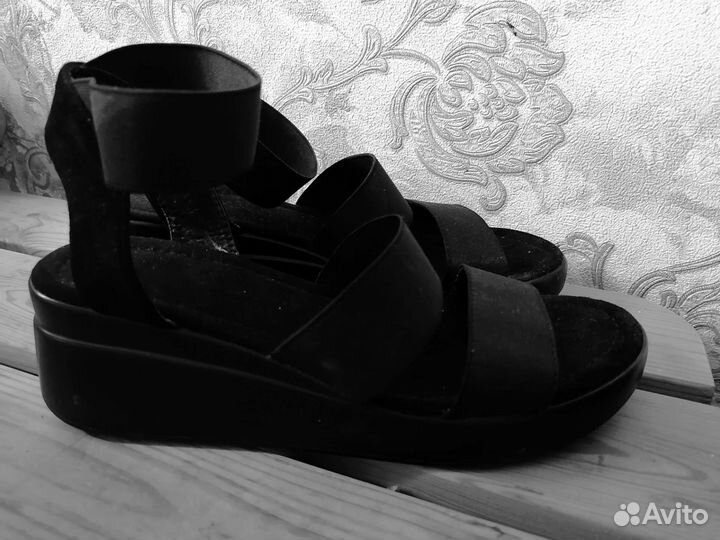 Босоножки41