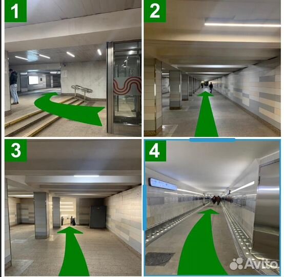 Blackview Tab 15 8/128Gb Gray