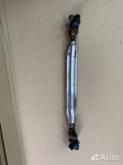 Распорка Cusco