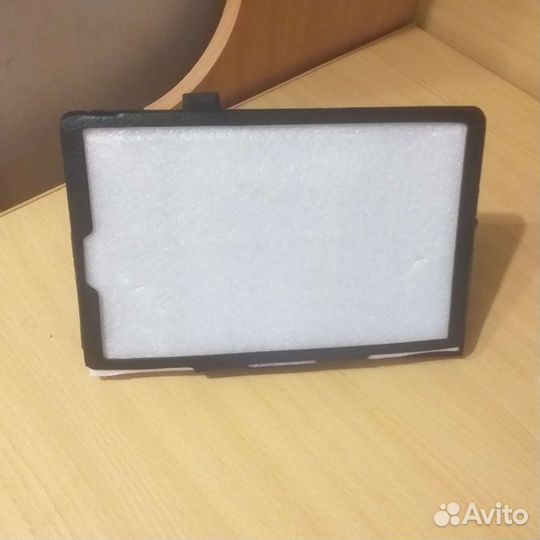 Чехол-книжка кz для Lenovo Tab M10 TB-X306F/X