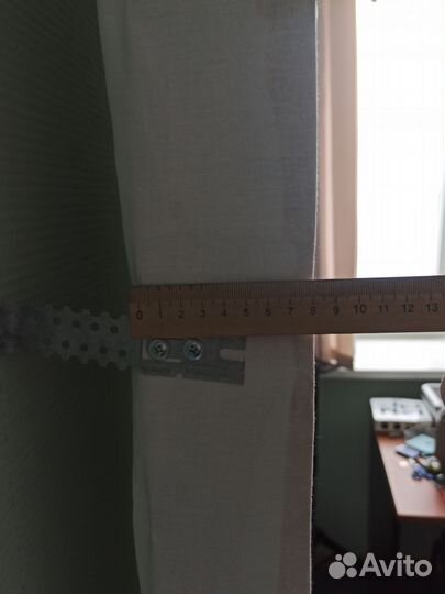 Акустические панели