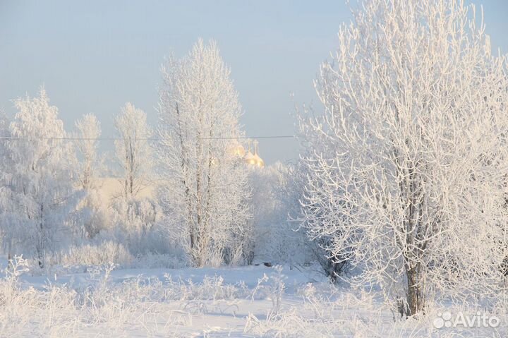 Фотоаппарат Canon 500d
