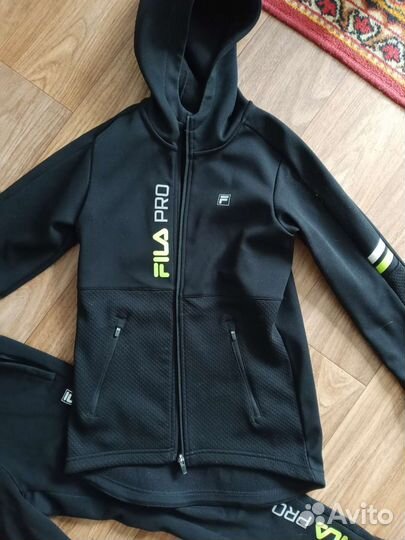 Детский костюм