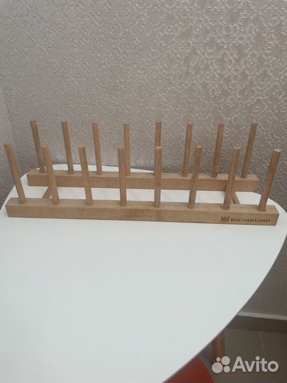 Подставка для стаканов kucheland