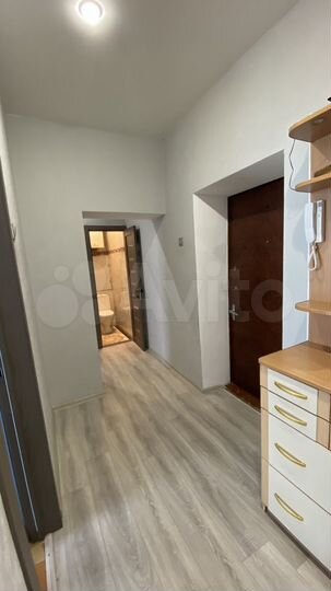 3-к. квартира, 92,3 м², 4/10 эт.