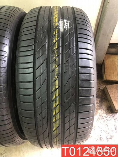 Michelin Primacy 3 ST 225/50 R17 94V