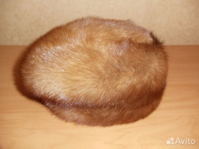 Шарфы, шапки, и тд