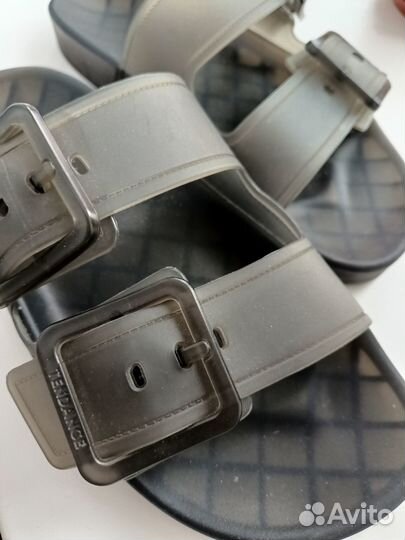 Сланцы tendance