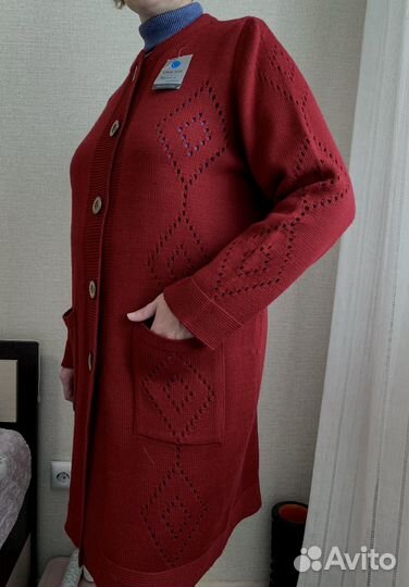 Женская одежда