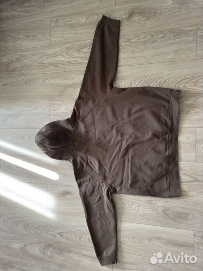 Толстовка мужская l / xl