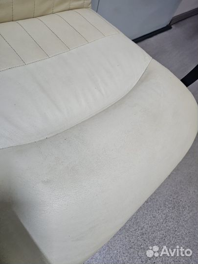 Компьютерное кресло unital