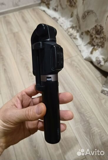 Монопод для селфи huawei AF15