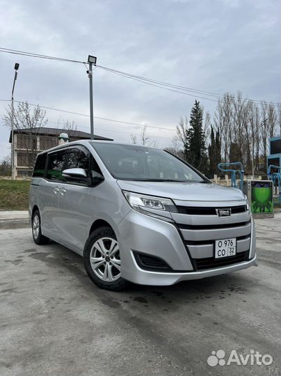 Экскурсии по Абхазии