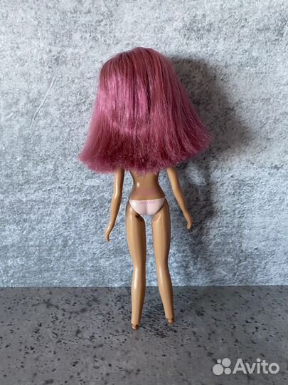 Куклы Bratz
