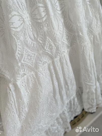 Сарафан joleen 44