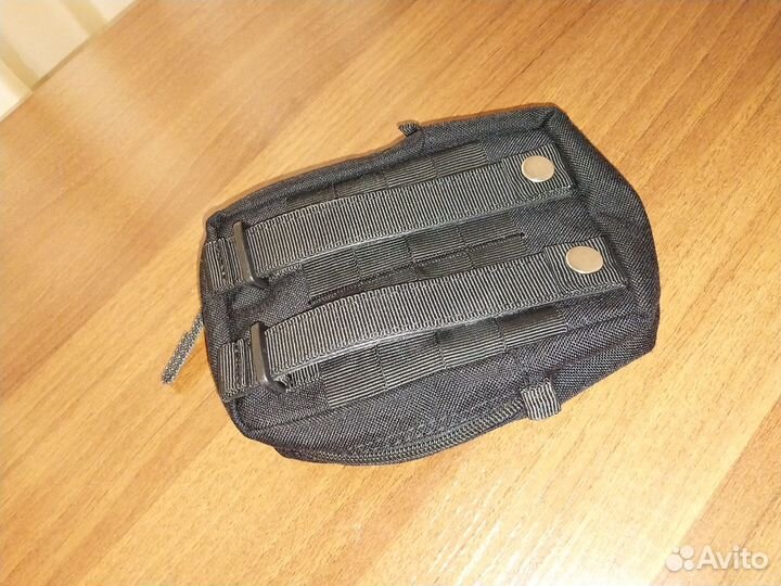 Сумка Подсумок кошелёк портмоне